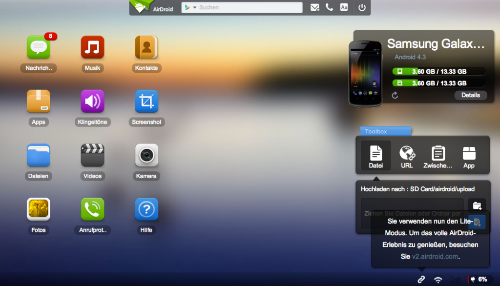 airdroid-1