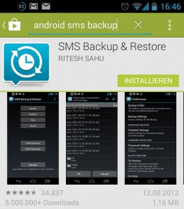 android-sms-backup-restore