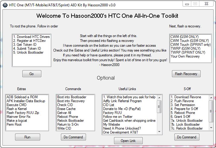 htc-one-toolkit