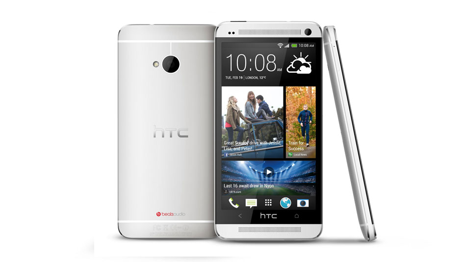 Htc One S Hboot 2.16 Download