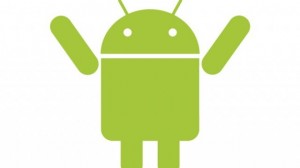 XXUEMJ5 Android 4.3 Test Firmware auf Samsung Galaxy Note 2 N7100 installieren Anleitung