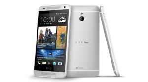 HTC One Mini Root Anleitung