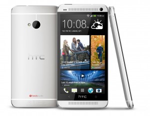 HTC One ClockworkMod Install Tutorial