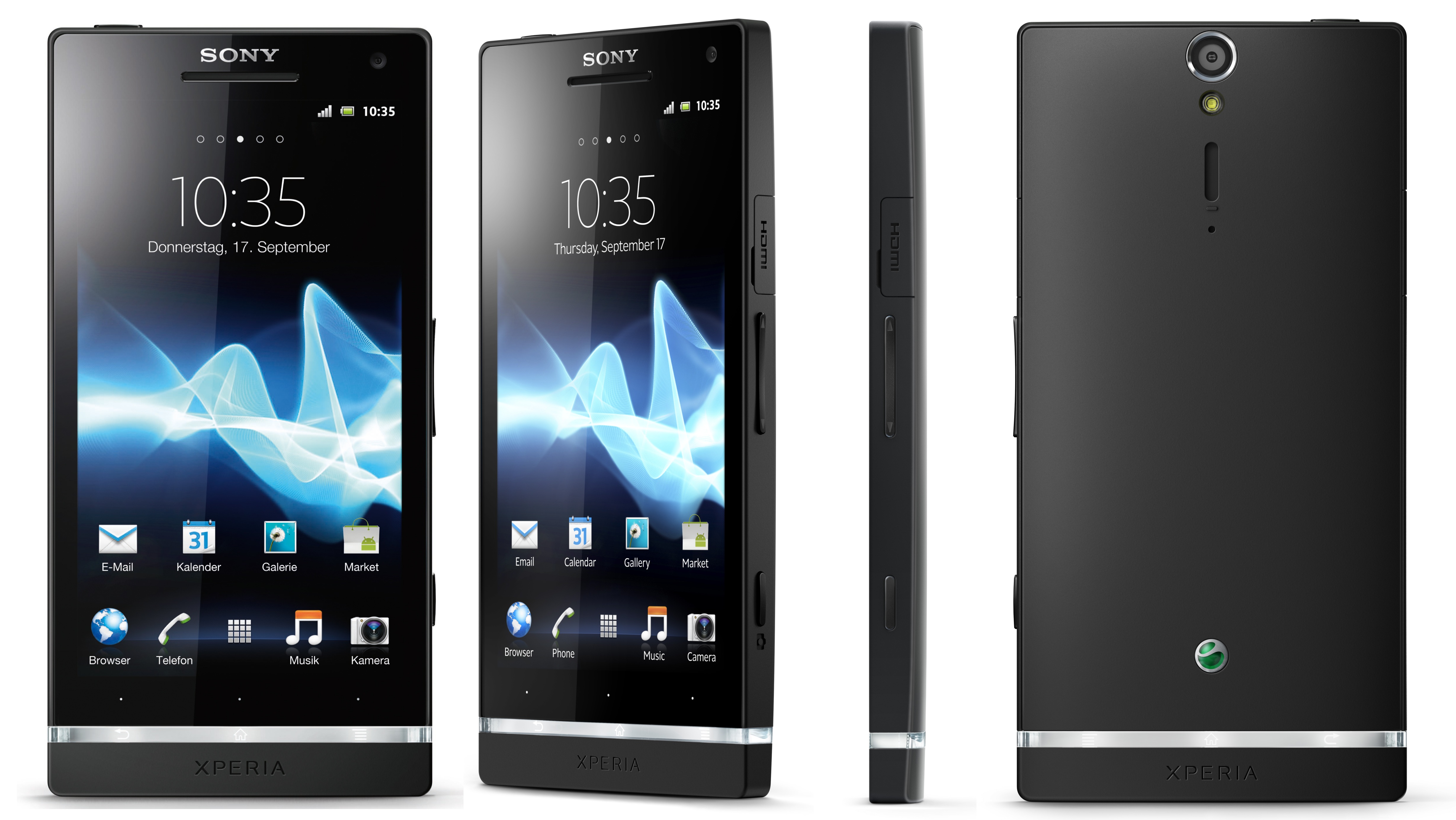 Сони про версия. Sony Xperia lt26i. Sony Ericsson lt26i Xperia s. Sony Xperia 1. Sony Xperia s lt26i характеристики.