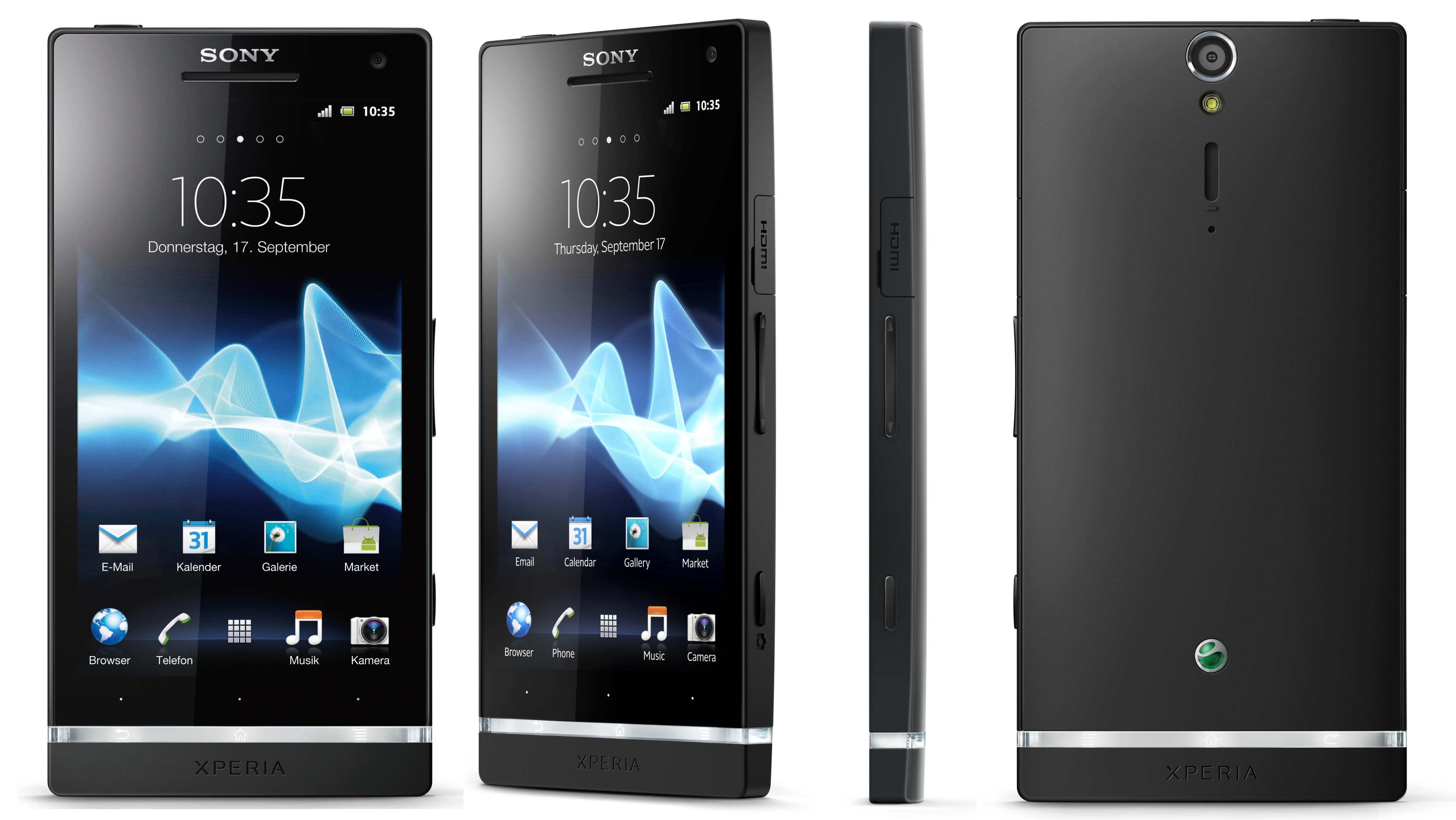 S o y. Sony Xperia s1. Sony Xperia s lt26i White. Sony lt26i Xperia s Black. Коммуникатор Sony lt26i Xperia s (Black).