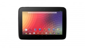Google Nexus 10 KOT49H Android 4.4.2 KitKat Root and Custom Recovery Tutorial