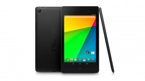 Google Nexus 7 Android 4.3 Root und Custom Recovery Anleitung