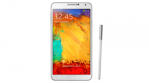 Samsung Galaxy Note 3 LTE N9005 Android 4.3 Root Anleitung