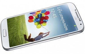 Samsung Galaxy S4 I9505 TWRP Touch Recovery Install Tutorial