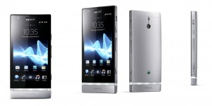 Sony Xperia P Root Anleitung für Firmware 6.2.A.1.100
