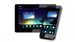 Asus Padfone 2 Root Tutorial