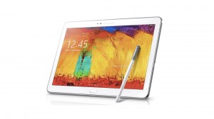 Samsung Galaxy Note 10.1 2014 P600 Root Anleitung