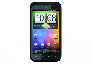 HTC Incredible Root Anleitung
