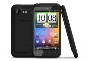 HTC Incredible 2 Root Anleitung