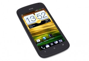HTC One S Root Anleitung