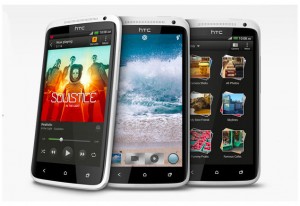 HTC One X Root Anleitung