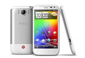 HTC Runnymede Root Anleitung