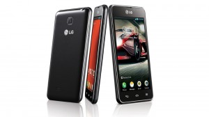 LG Optimus F5 Root Tutorial