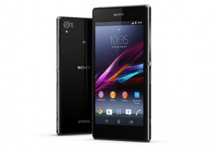 Sony Xperia Z1 Root Anleitung