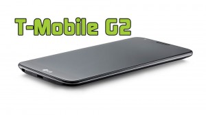 LG G2 T-Mobile G2 Root Tutorial
