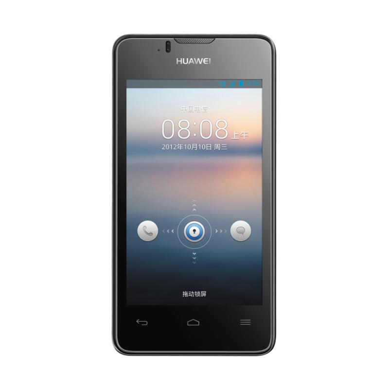 Huawei y61 купить. Huawei y300. Смартфон Хуавей 2012. Huawei c300. Huawei 67.
