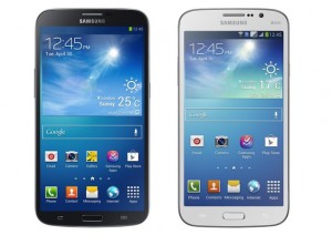 Samsung Galaxy Mega 5.8 i9152 Root Anleitung