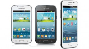 Samsung Galaxy Trend i699 Root Anleitung