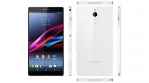 Sony Xperia Z2 Root Anleitung