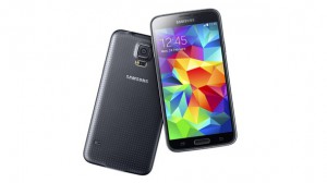 Samsung Galaxy S5 G900F Android 4.4.2 Root Anleitung
