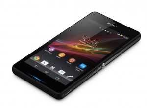 Sony Xperia ZR (c5503) Android 4.3 + 4.4 Root Tutorial with Towelroot 1-Click-Root Tool