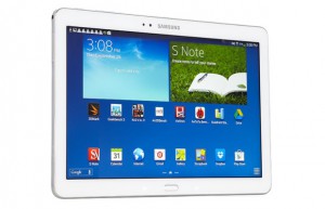 Samsung Galaxy Note PRO 12.2 (SM-P905) Root Tutorial with Towelroot 1-Click-Root Tool