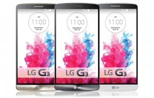 LG G3 Root Tutorial with Towelroot 1-Click-Root Tool