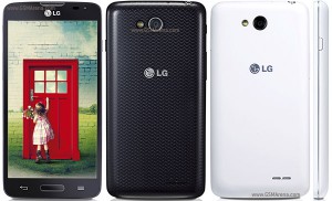 LG L90 (D410) Android 4.4.2 Root Anleitung schnell und einfach mit TowelRoot