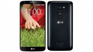 LG G2 Root Tutorial with Towelroot 1-Click-Root Tool