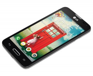 LG Optimus L70 Root Anleitung schnell und einfach mit TowelRoot