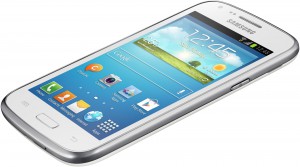 Samsung Galaxy S5 Root Anleitung schnell und einfach mit TowelRoot
