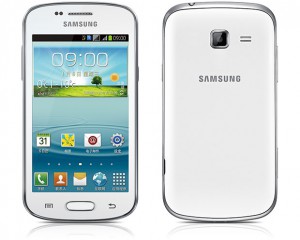 Samsung Galaxy Trend 2 (SCH-I739)  Root Anleitung schnell und einfach mit TowelRoot