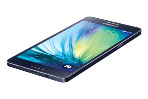 Samsung Galaxy A5 A500F Android 4.4.4 Root Anleitung